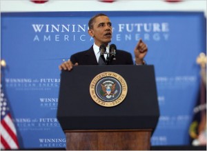 obama georgetown obama georgetown