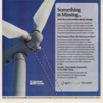 Windmill