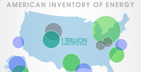 energy_map_thumb