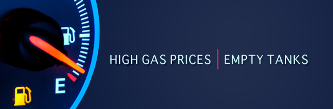 gas_prices_high_v2