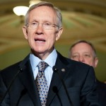 harry reid harry reid