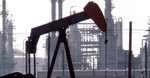 pump_ier_gas