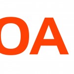 1_AbengoaSolarlogo 1_AbengoaSolarlogo