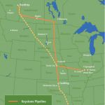 Keystone US State Dept