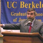 krugman