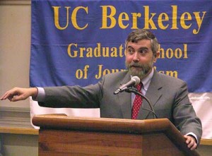 krugman krugman