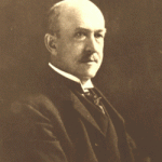 William Graham Summer William Graham Summer