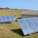 Solar Panels Solar Panels