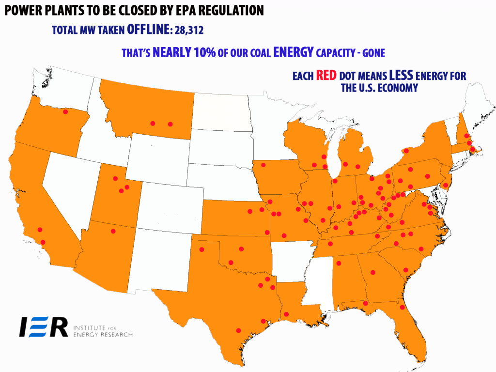 http://www.instituteforenergyresearch.org/wp-content/uploads/2011/10/Summary-Map-of-Power-Plants-EPA1-1024x768.png