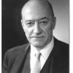 hazlitt_henry
