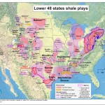 Lower 48 shale play 600px Lower 48 shale play 600px
