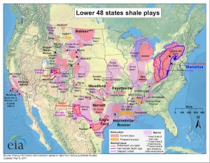 Lower 48 shale play 600px Lower 48 shale play 600px
