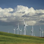 Wind--EIA--AER