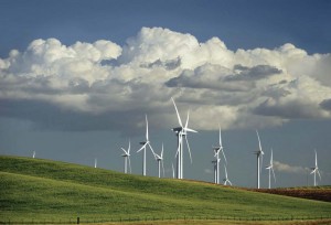 Wind--EIA--AER