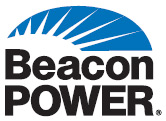 beacon-power-logo