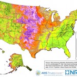 us_windmap80m_561w us_windmap80m_561w