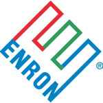 500px-Enron_Logo 500px-Enron_Logo