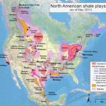 EIA Natural Gas Chart