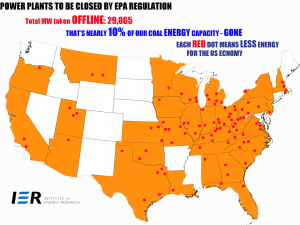 Summary-Map-of-Power-Plants600