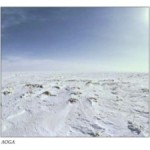 ANWR