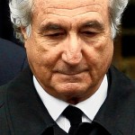 Bernie-Madoff