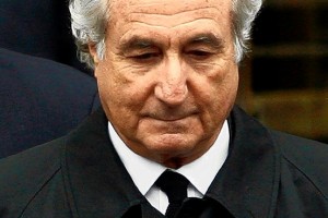 Bernie-Madoff