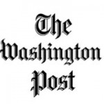 Washington-Post-Logo Washington-Post-Logo