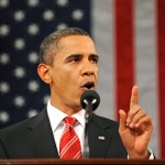barack_obama_state_of_the_union