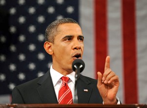 barack_obama_state_of_the_union barack_obama_state_of_the_union