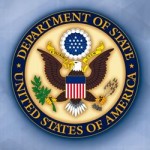 fy2007afr_fs_10_notes_00a
