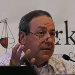 272px-Joseph_Nocera_at_Berkman_Center 272px-Joseph_Nocera_at_Berkman_Center