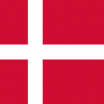 500px-Flag_of_Denmark.svg