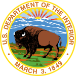 600px-US-DeptOfTheInterior-Seal.svg