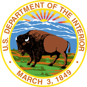 600px-US-DeptOfTheInterior-Seal.svg