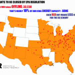 Summary-Map-of-Power-Plants-EPA--Feb 7 Update--600px