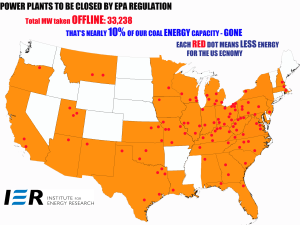 Summary-Map-of-Power-Plants-EPA--Feb 7 Update--600px Summary-Map-of-Power-Plants-EPA--Feb 7 Update--600px