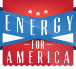 energy-logo-no-glow