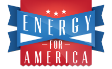 energy-logo-no-glow energy-logo-no-glow