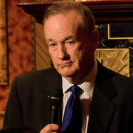 Bill OReilly