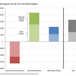 Fig 17--600px