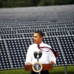 obama-abound-solar1-e1317387463695