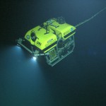 1_ROV Descent 1_ROV Descent