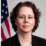 cecilia-munoz