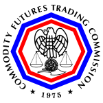 cftc1