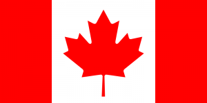 800px-Flag_of_Canada.svg 800px-Flag_of_Canada.svg