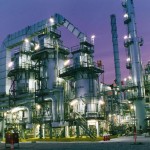 Crude_refinery