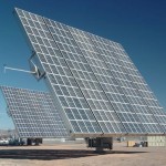 Amonix-concentrated-solar-PV
