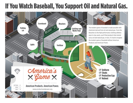 NJI_FossilFuels_infographic_baseball_20120501_v3_72dpi(web)_450