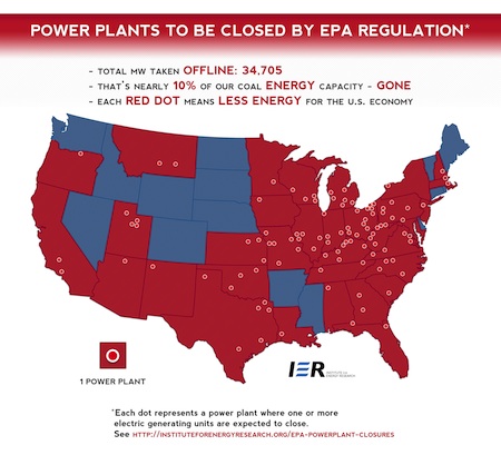 NJI_IER_Infographic_PowerPlants_20120607_v6_450