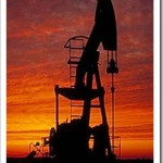 oil-jobs-in-oklahoma_thumb[2]